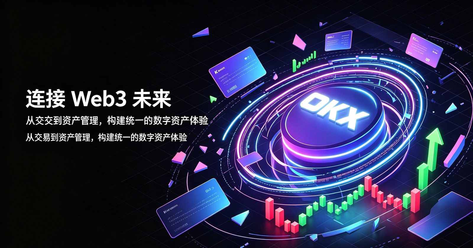 欧交易所app官网苹果 安全设置界面